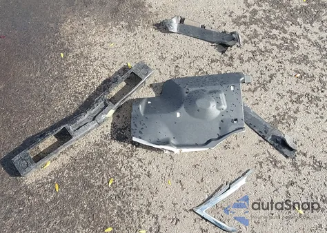 2008 Acura Tsx z USA, uszkodzony, nr VIN JH4CL96948C016239